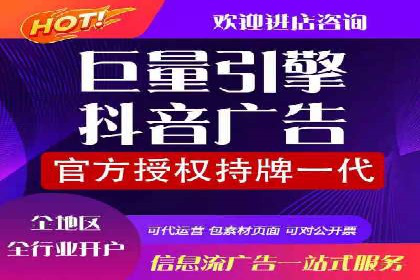 SEM服务助力企业快速增长案例